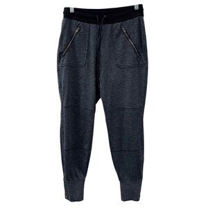 Size XS Athleta Pants